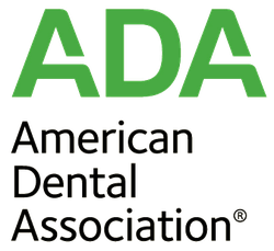 American Dental Association - logo