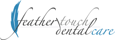 Feather Touch Dental Care Atlanta, GA