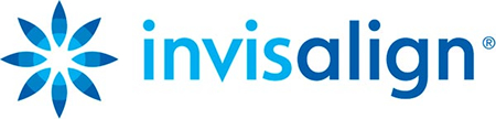 Invisalign logo