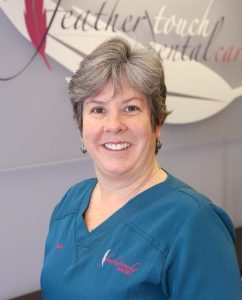 Lora Atlanta Dental Hygienist