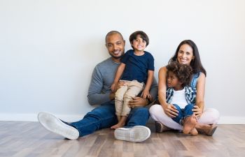 Family Dental Care Atlanta GA