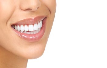 Dental Veneers Atlanta GA