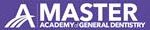 Master Academy of General Dentistry - logo