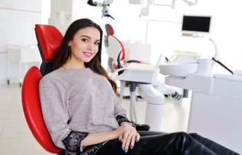 Root Canal Therapy Atlanta GA