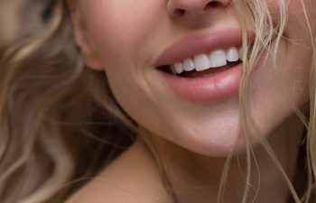 Achieve Your Best Smile in 2026 with a Smile Makeover Atlanta, GA